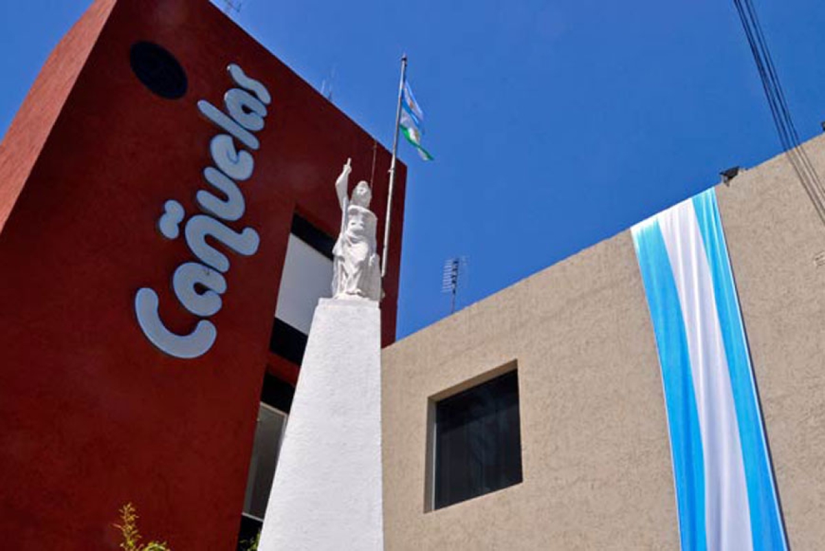 Fin de semana de ferias en Cañuelas propuestas para disfrutar y apoyar la producción local